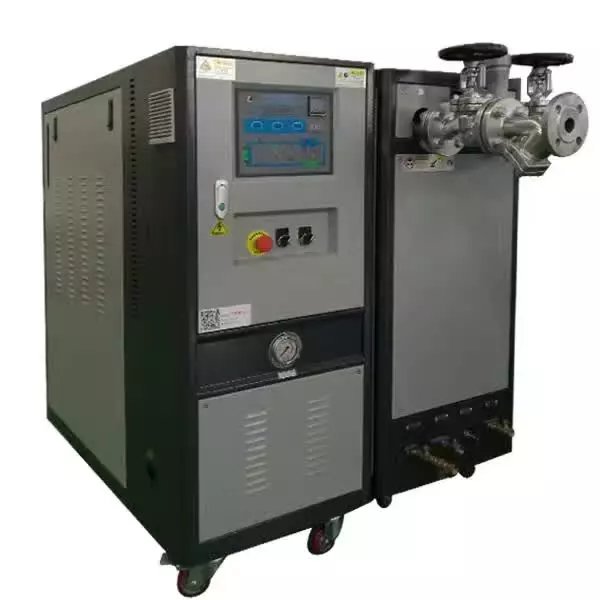 河南模溫機(jī)，河北模溫機(jī)，塑膠模溫機(jī)