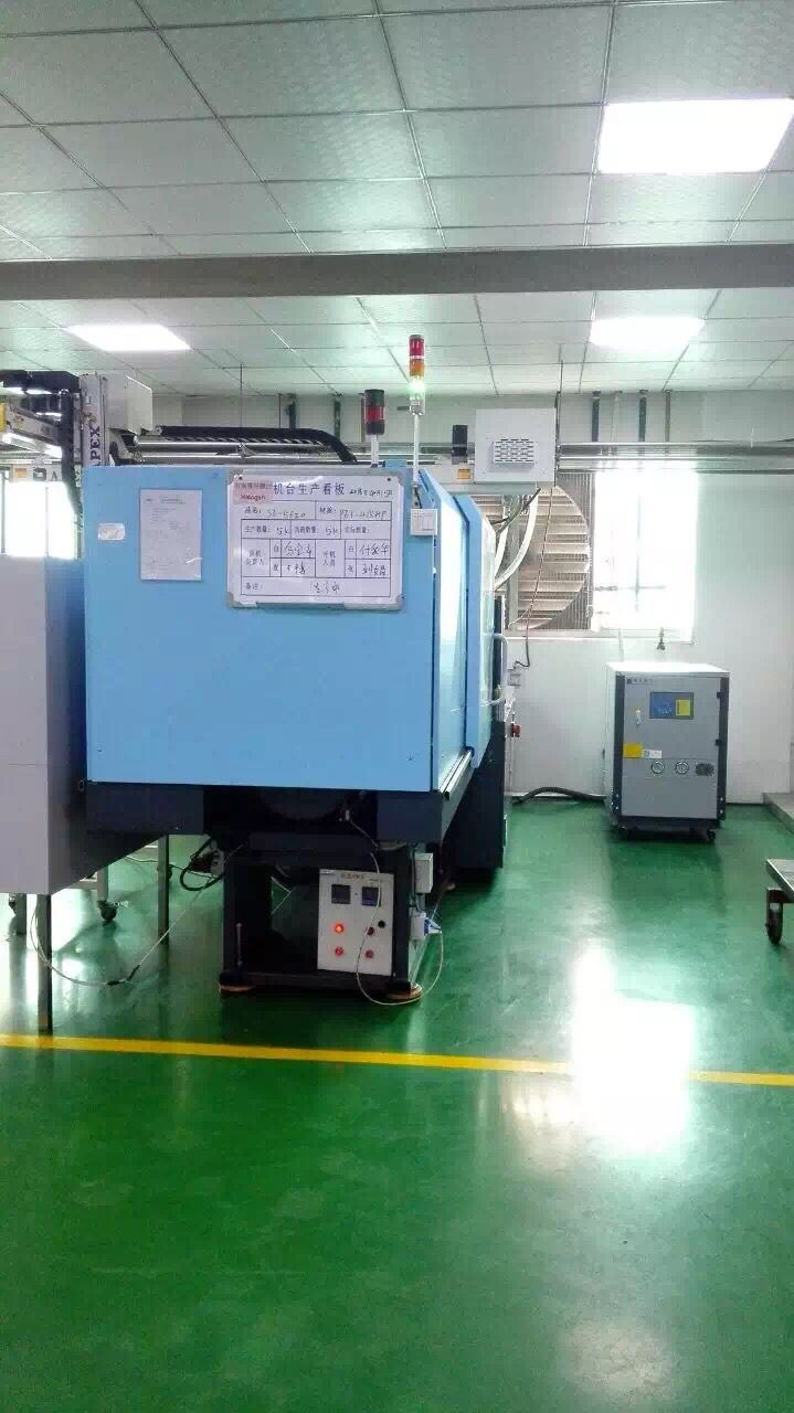 注塑冷水機(jī)，塑料冷水機(jī)，工業(yè)冷水機(jī)工廠