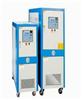 濟南油加熱器，油溫機，循環(huán)油溫機，循環(huán)油加熱器