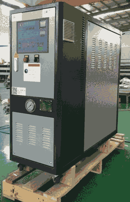 傳熱模溫機，油循環(huán)模溫機，水循環(huán)模溫機，冷熱一體機
