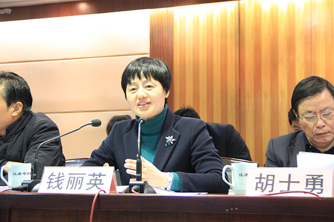 1503642043800649.jpg 4.jpg